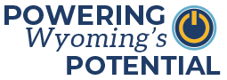 Powering Wyoming's Potential